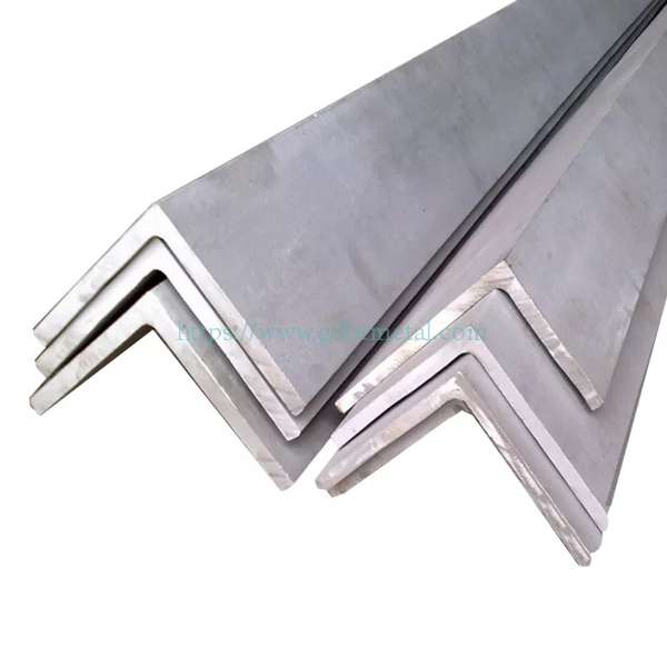 Galvanized Steel Others